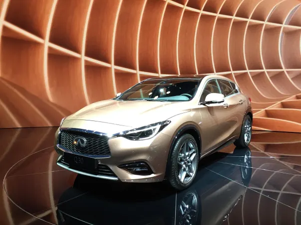 Spinz Casino Application Android/iOS