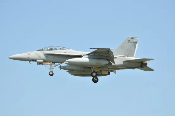 Spinz Casino Assistance